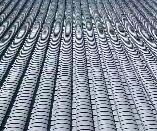 ˮ��¹�С����