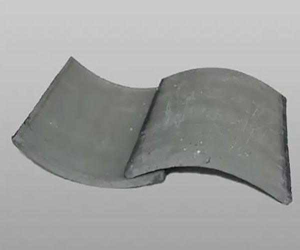 ˮ��¹�С����