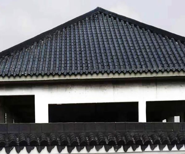 ˮ��¹�С����