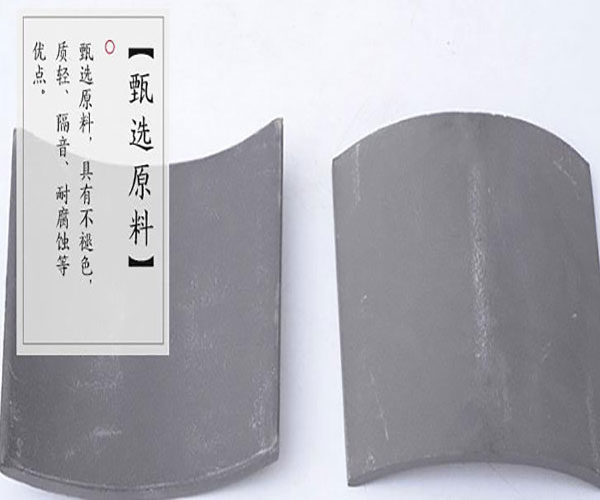 ˮ��¹�С����