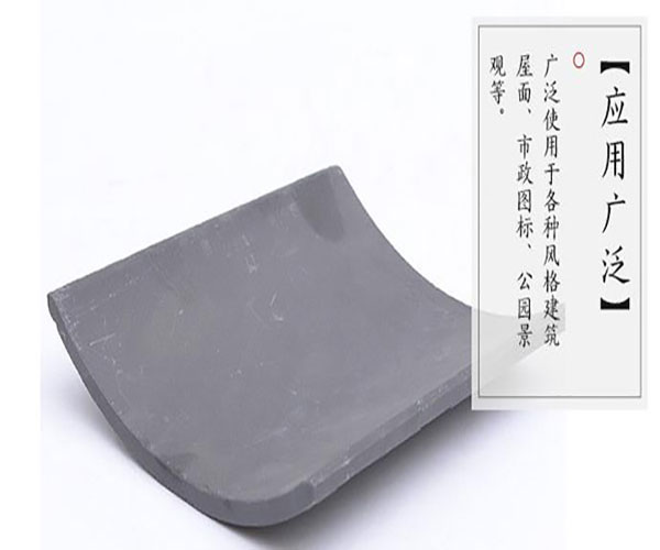 ˮ��¹�С����