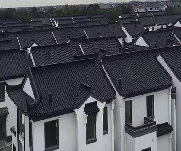 ˮ��¹�С����