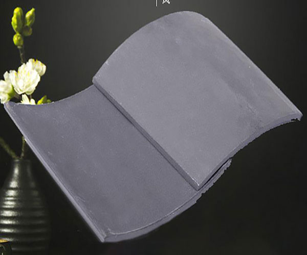 ˮ��¹�С����