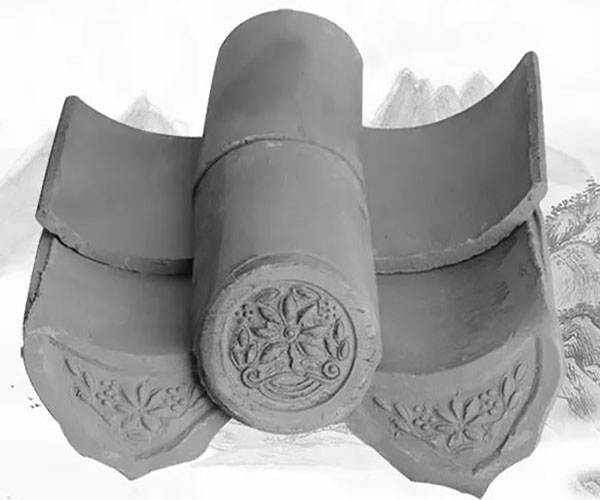 ˮ��¹�С����