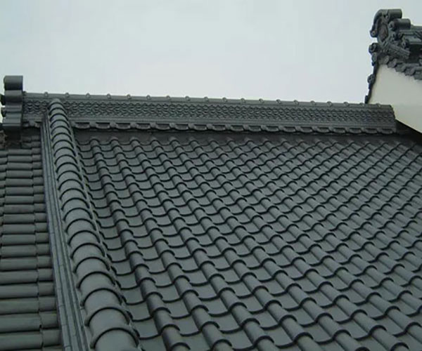 ˮ��¹�С����