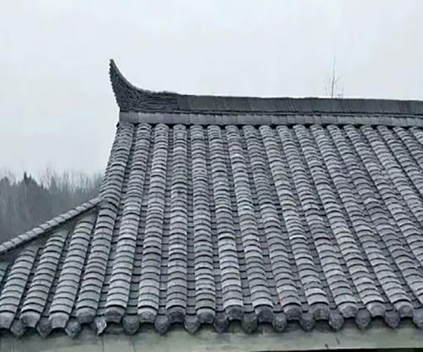 ˮ��¹�С����