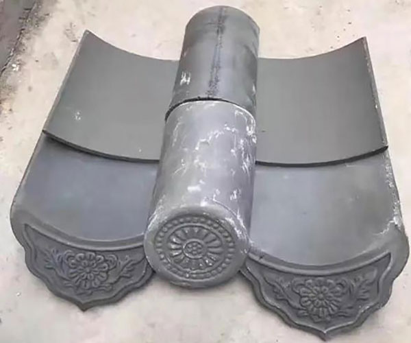 ˮ��¹�С����