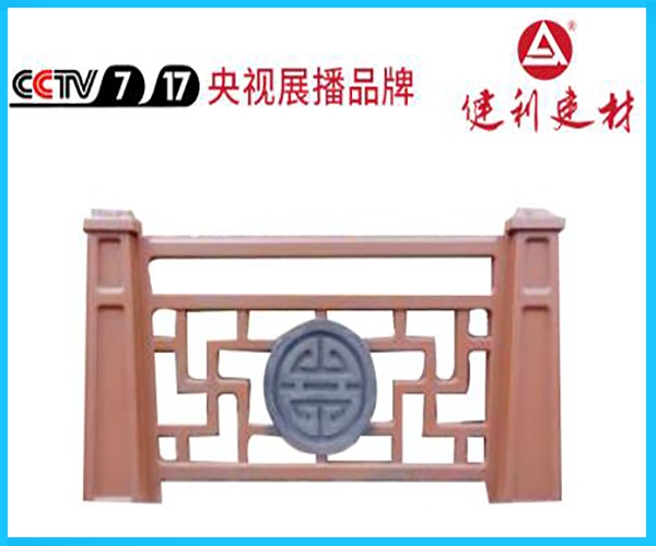 �㽭ˮ���ľΧ��