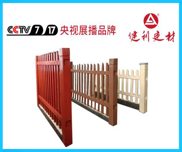 �㽭ˮ���ľΧ��