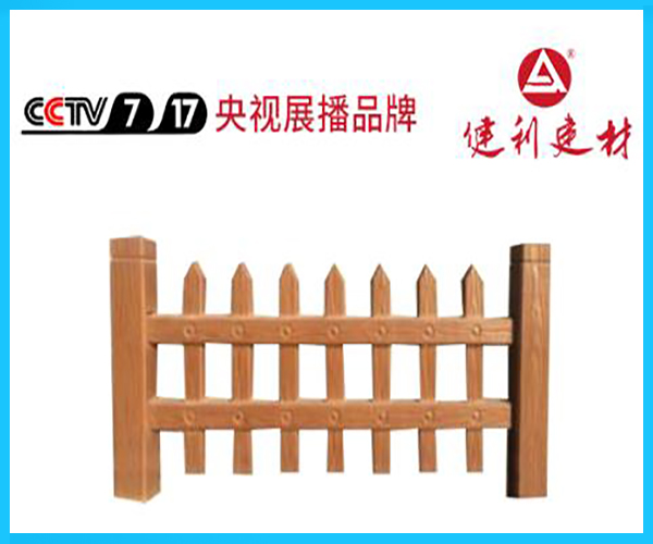 �㽭ˮ���ľΧ��