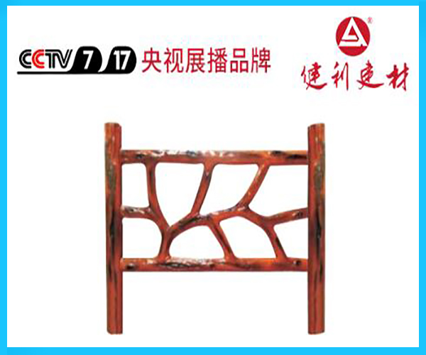 �㽭ˮ���ľΧ��