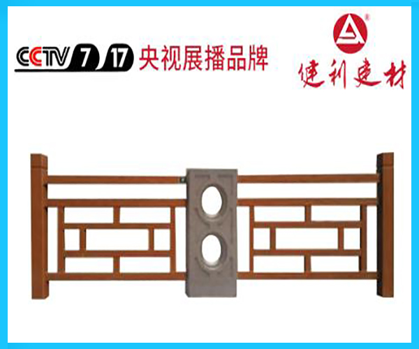 �㽭ˮ���ľΧ��