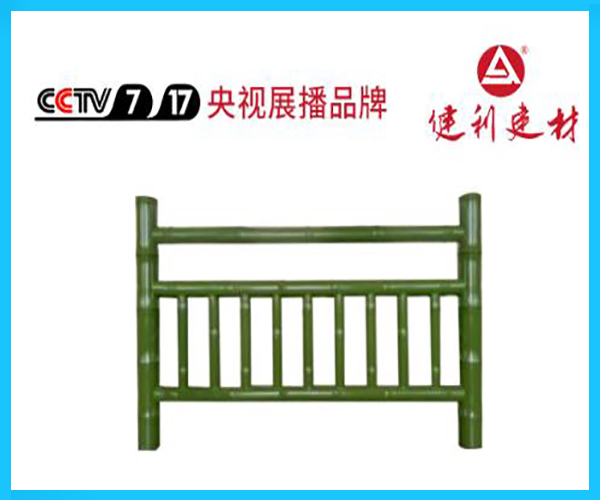 �㽭ˮ���ľΧ��