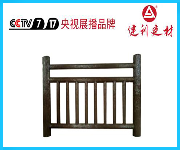 �㽭ˮ���ľΧ��