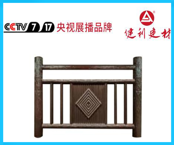 �㽭ˮ���ľΧ��