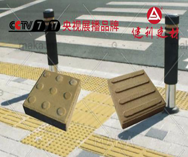 ��ɫ������͸ˮש