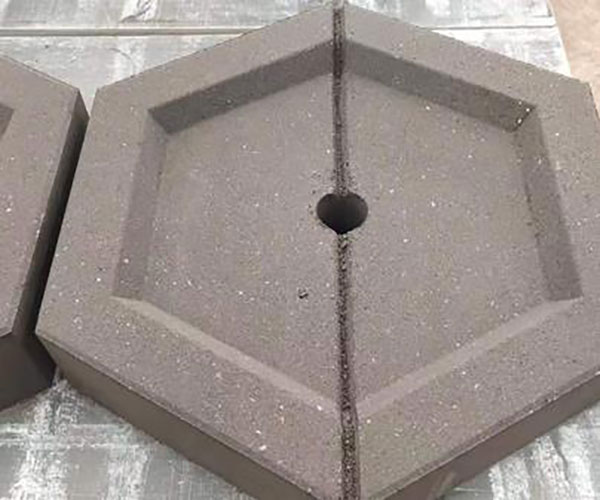 ��ɫ������͸ˮש