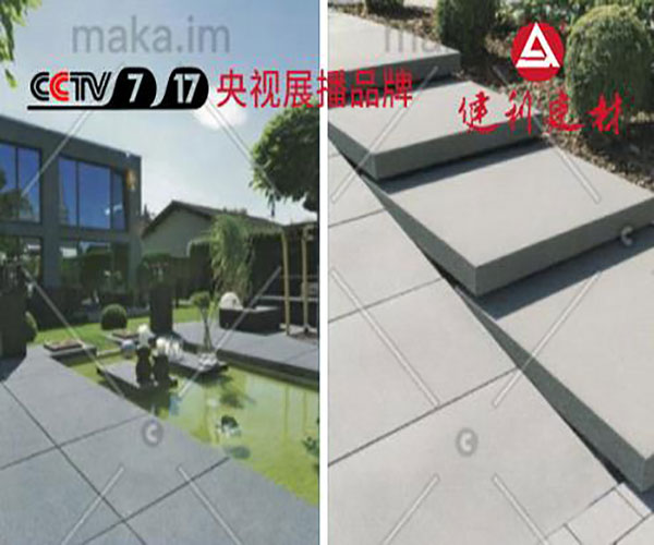 ��ɫ������͸ˮש