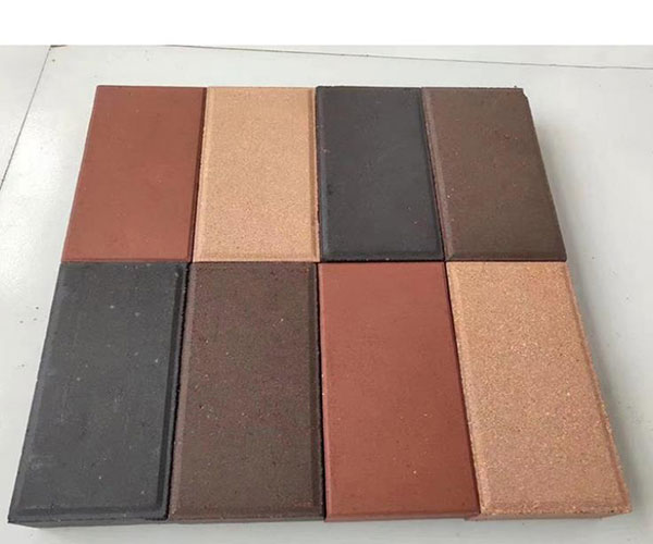 ��ɫ������͸ˮש