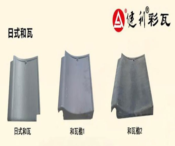 ����ŷʽˮ�����