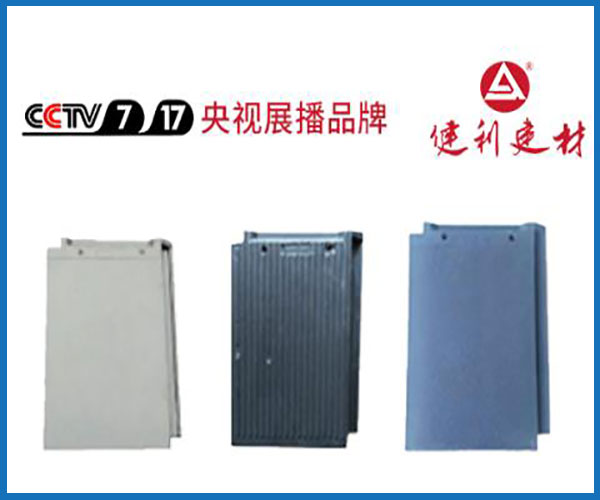 ����ŷʽˮ�����