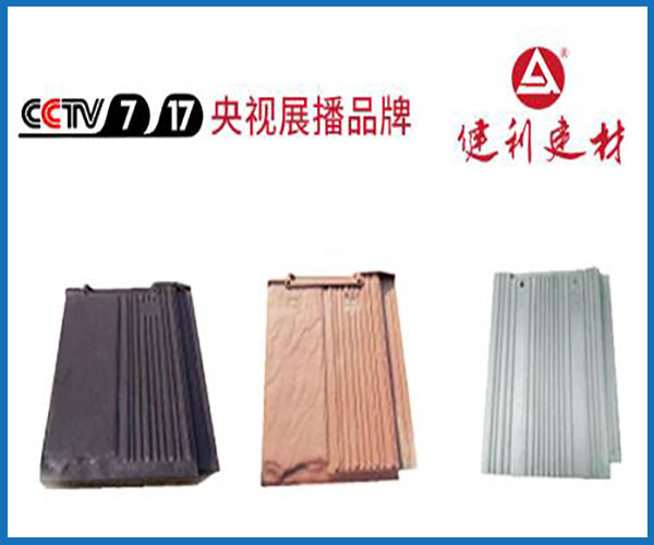 ����ŷʽˮ�����