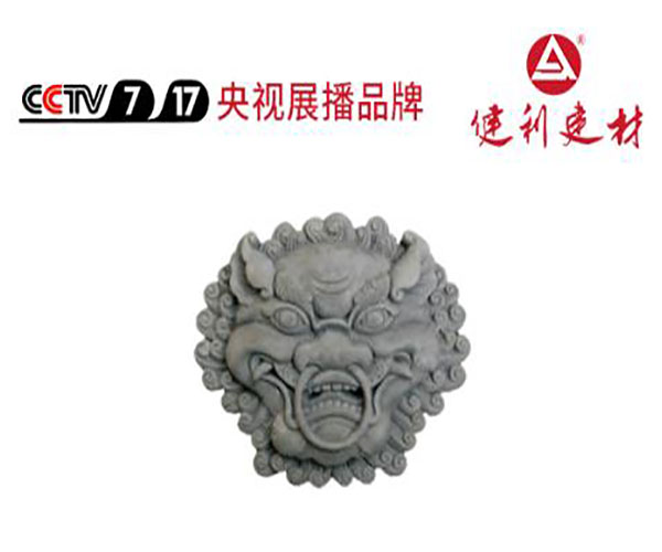 仿古建筑砖雕 仿古建筑砖雕