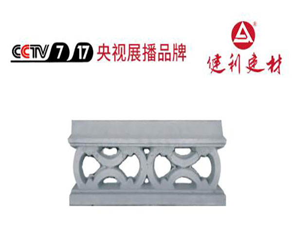 �¹Ž���ש��