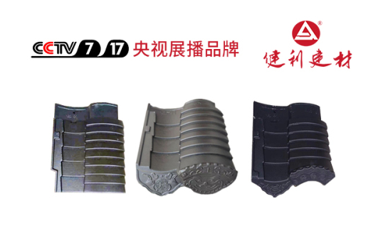 1690340753510044.png 1690340753510044.png