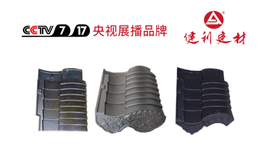 1690340887961225.png 1690340887961225.png