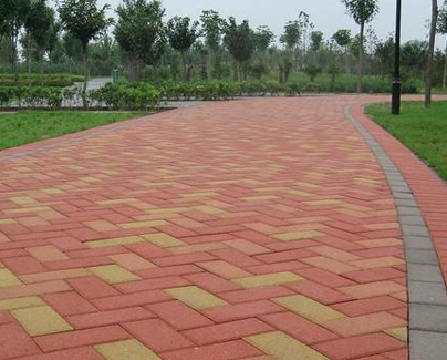 1755334582734968.png image.png