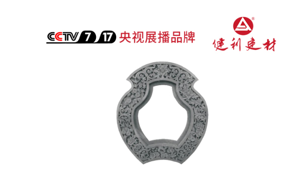 1757142719521087.png image.png