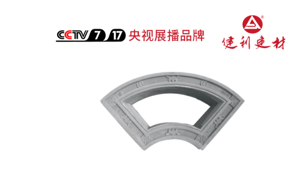 1757142842751867.png image.png