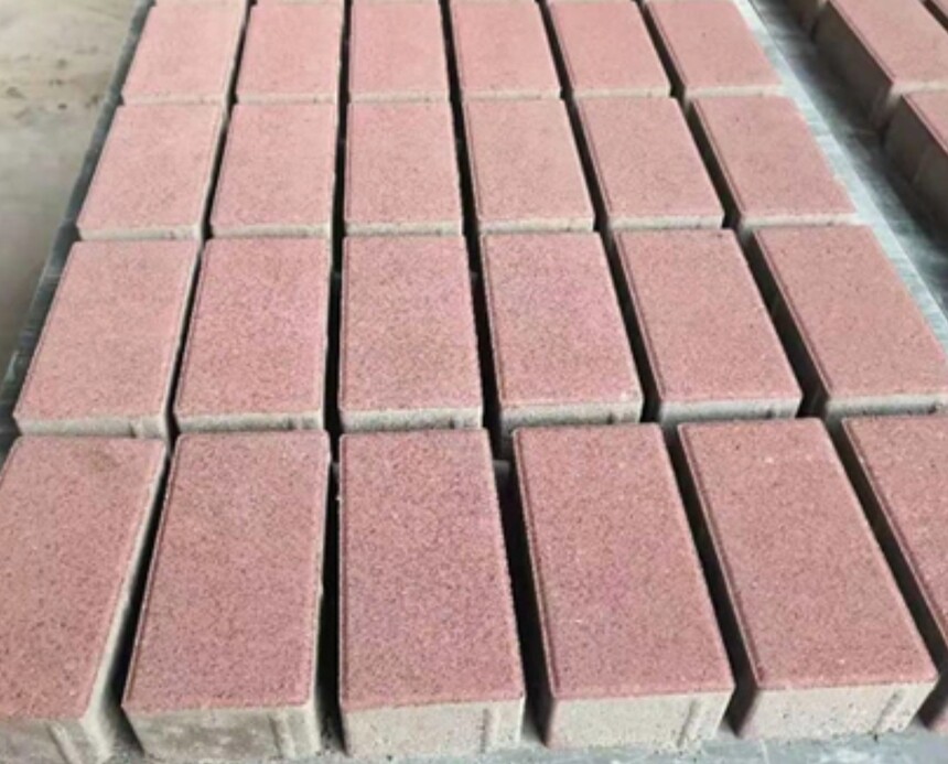 1758260229987853.jpg 6.jpg