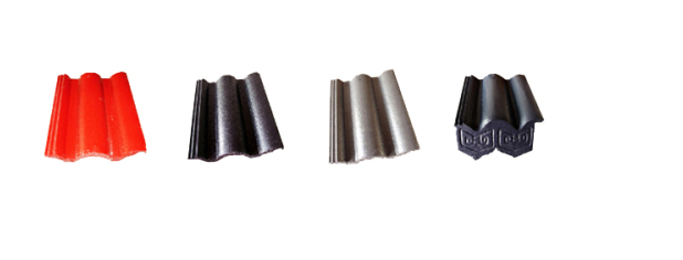 1763694714544118.png image.png