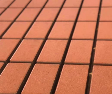 1764136587346961.png image.png