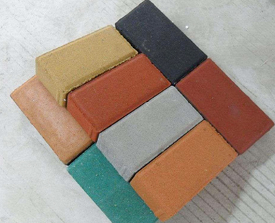 1764136982932191.png image.png