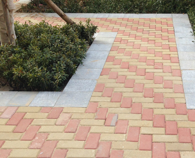 1764137153985406.png image.png