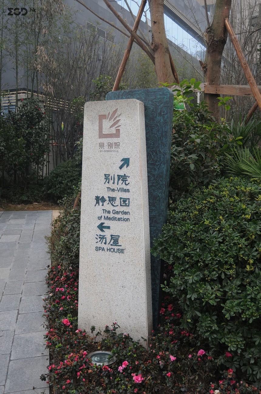 1657173537214169.jpg