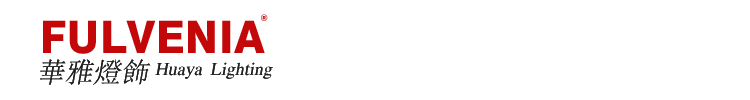 1578904394567647.png