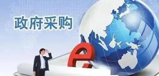 src=http___p7.itc.cn_q_70_images03_20220721_6a917dcd7a3a4682a07f6fbeb008412f.jpeg&refer=http___p7.itc.webp.jpg