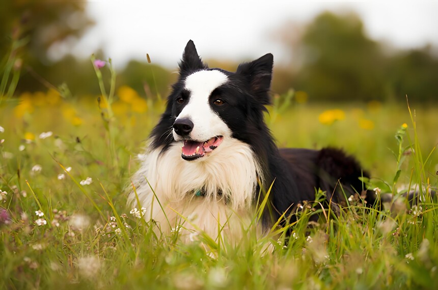 1759999712891781.jpg 8cc2b2de-2260-491f-b982-ba86f1219f25.jpg