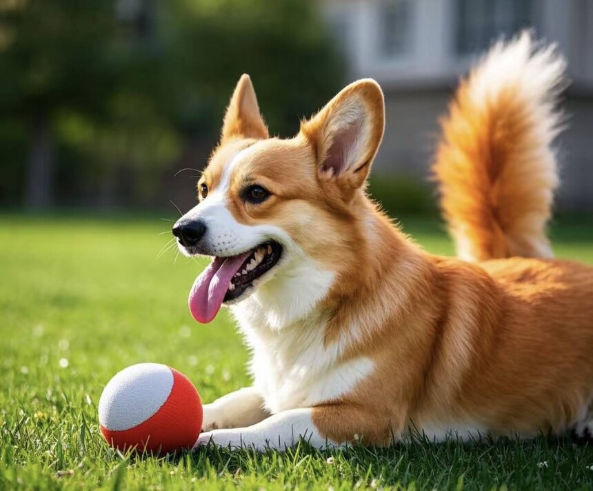 1760520221273050.jpeg ae47d2145a18d7695bc0b52e05cadfc7.jpeg