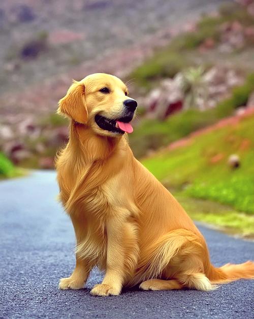 1763436490655966.jpeg 1de73d2386f16da6df91bdbabed90802.jpeg