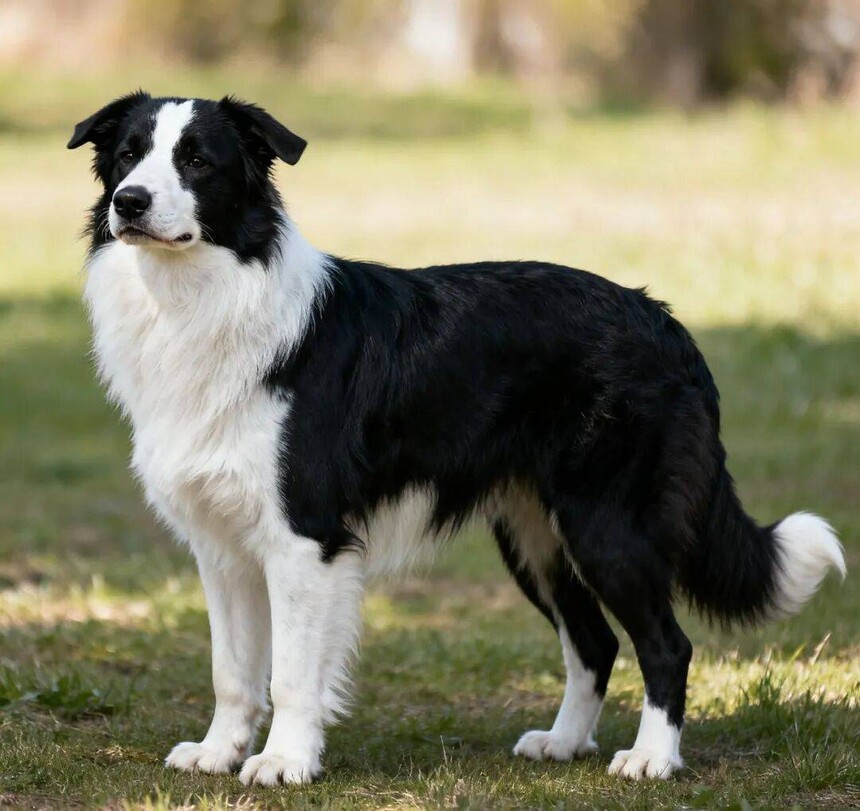 1769566866966601.jpeg c8df59056cc0779a10bb12fd860e0f99.jpeg