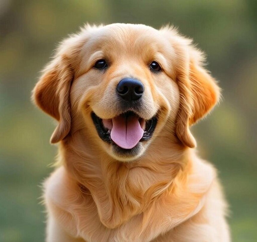 1770102557898964.jpeg c341335b290e32745f098eb18dab0a70.jpeg