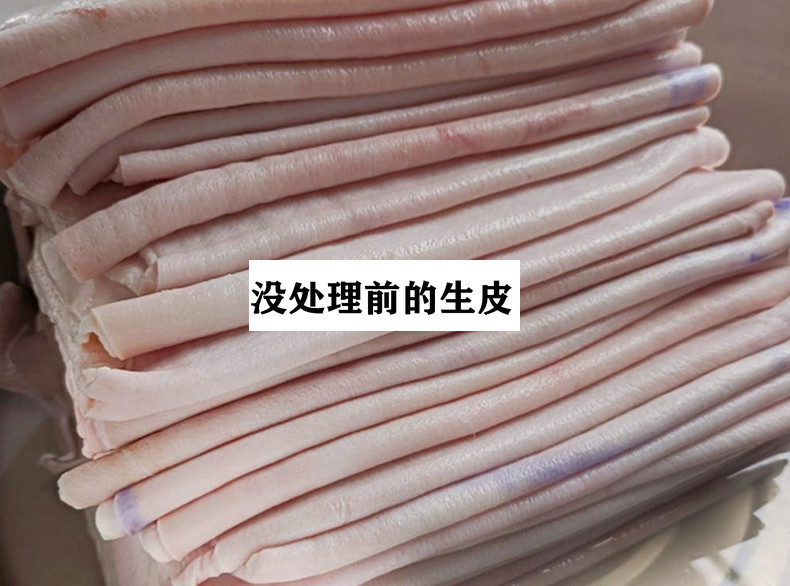 O1CN01GE9IU61YHcMn1xiEv_!!3460423034.jpg