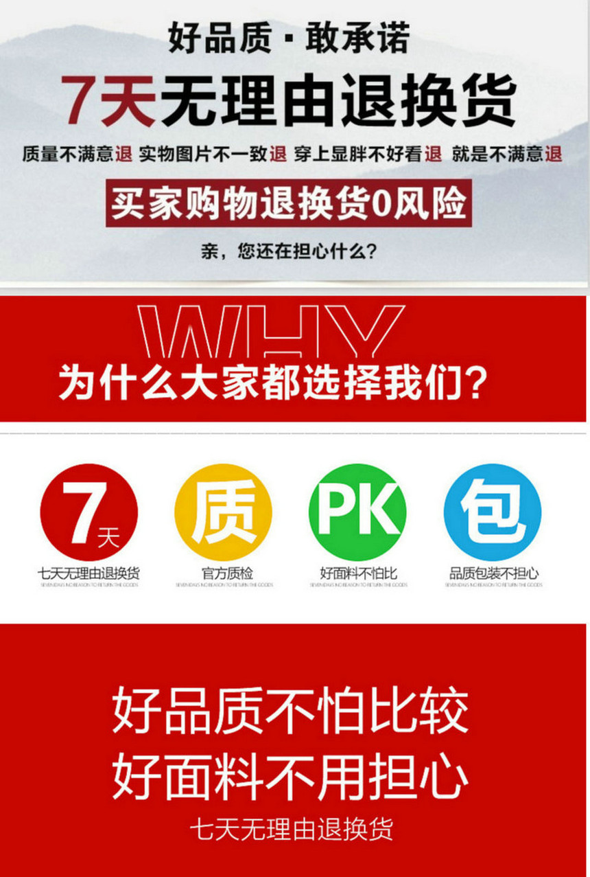 Screenshot_2021-03-28-11-58-42-510_com.tencent.mm(1).jpg