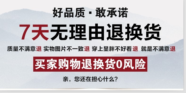 ChMkJ1so0GaIc7a7AAEt6jvSbfUAApI4wHK2s8AAS4C820.jpg