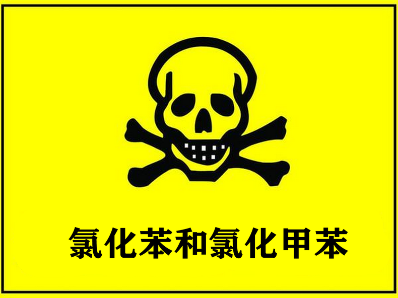 15778403924438066.png